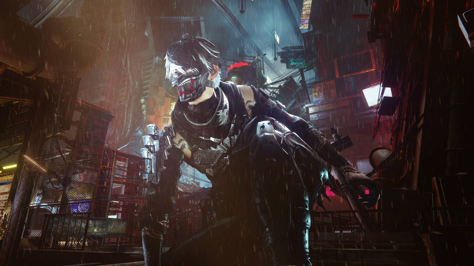 ninja-gaiden-4-yakumo-game-rant-1