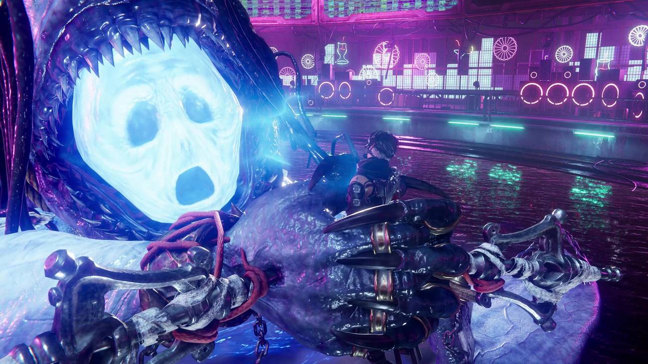 ninja-gaiden-4_boss-5