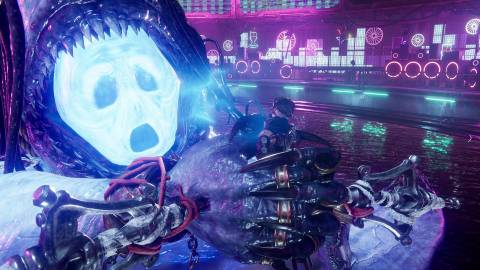 ninja-gaiden-4_boss-5