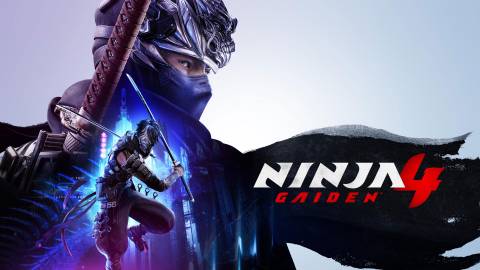 ninja-gaiden-4_key-art