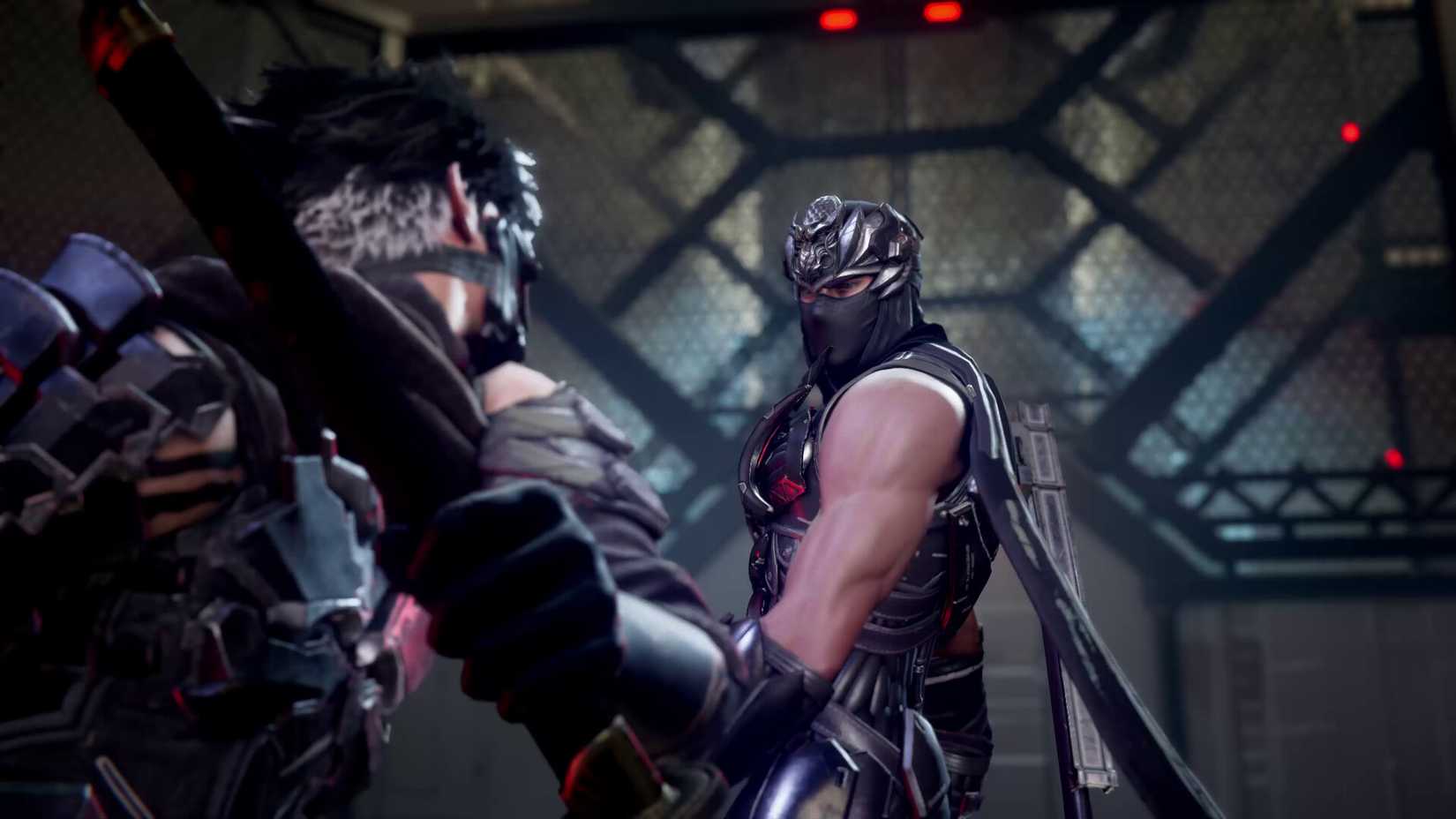 ninja-gaiden-4_yakumo-and-ryu