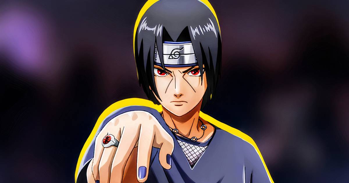 ninja-stronger-than-itachi-