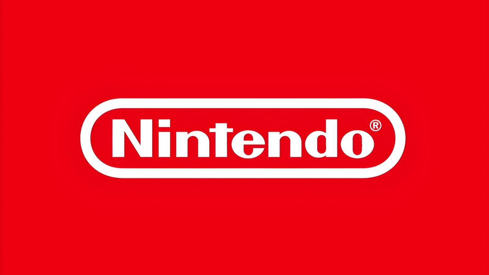 Nintendo has denied that it's involved in anti-AI lobbying