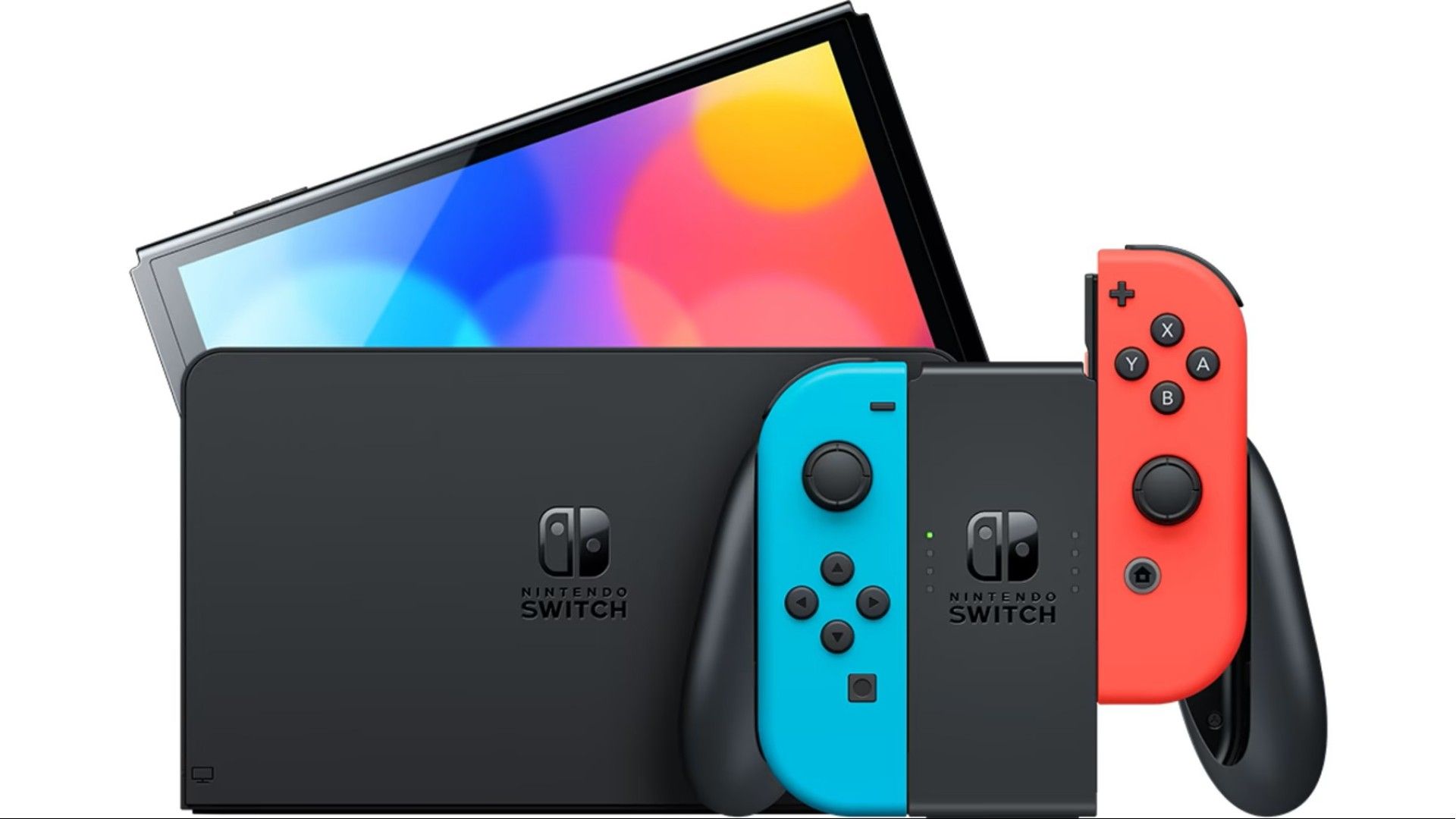 Nintendo Suing Known Switch Pirate For $4.5 Million