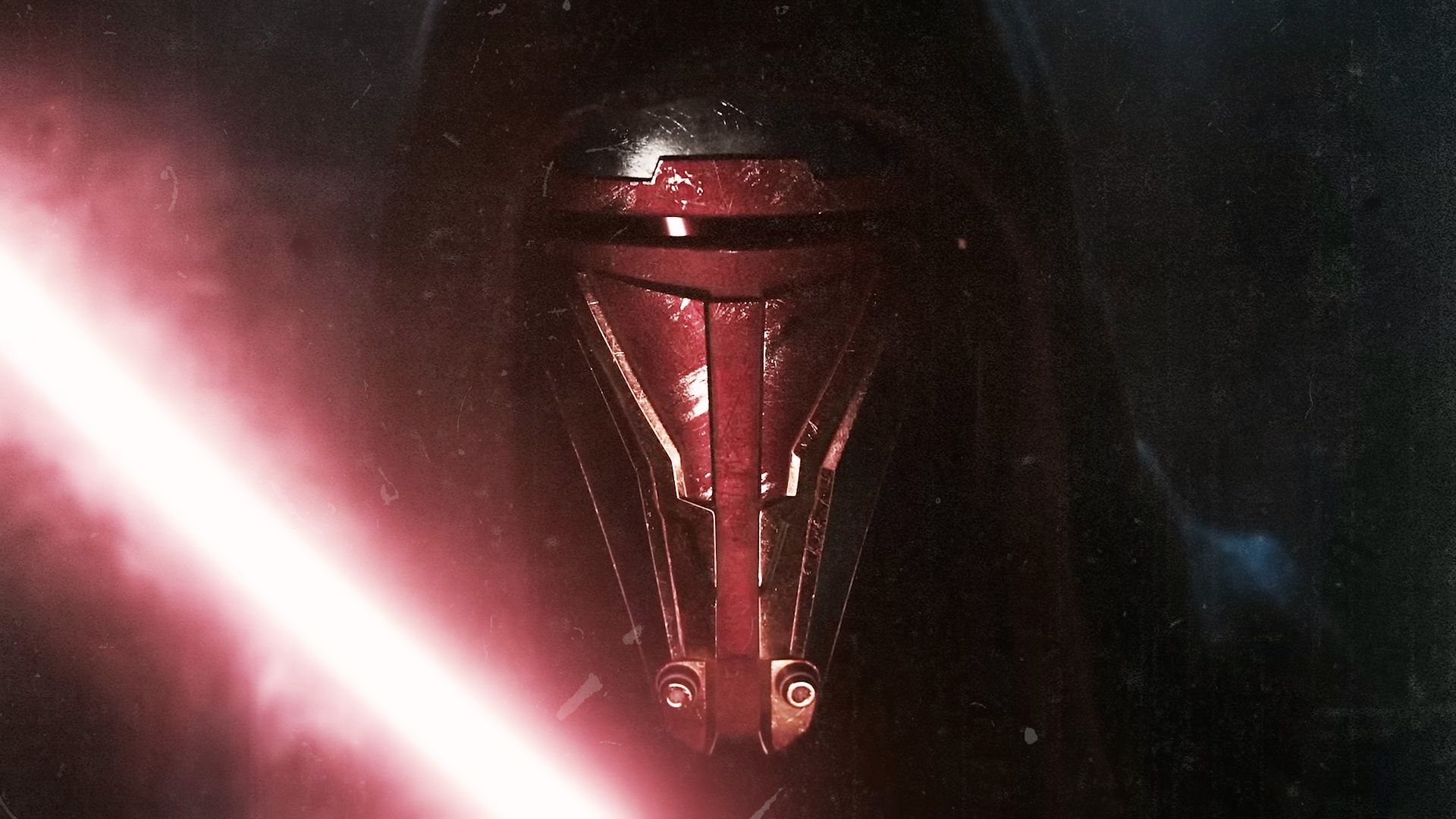 Old Development Images From Aspyr's KOTOR Remake Surface Online
