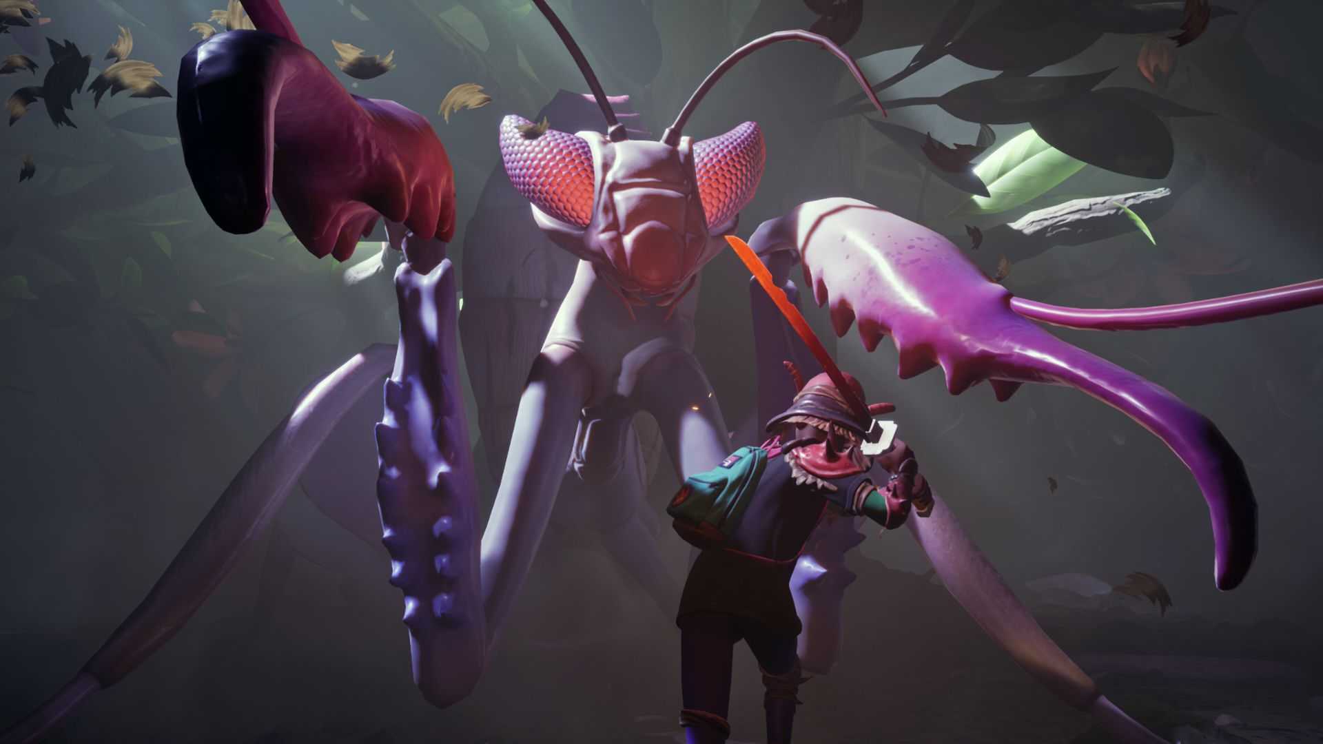 Top Các Tựa Game Của Microsoft Hay Nhất Trên Playstation Top Các Tựa Game Của Microsoft Hay Nhất Trên Playstation