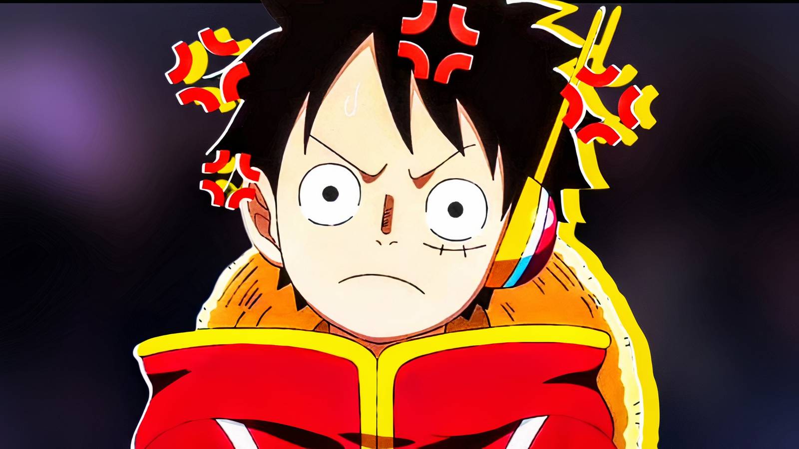 One Piece Beaten By A New Manga 2025