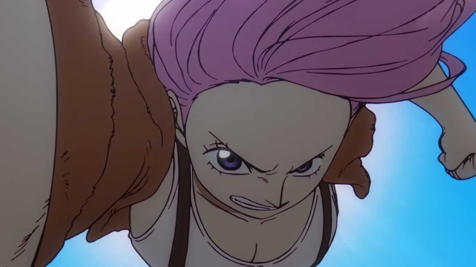one piece bonney-1