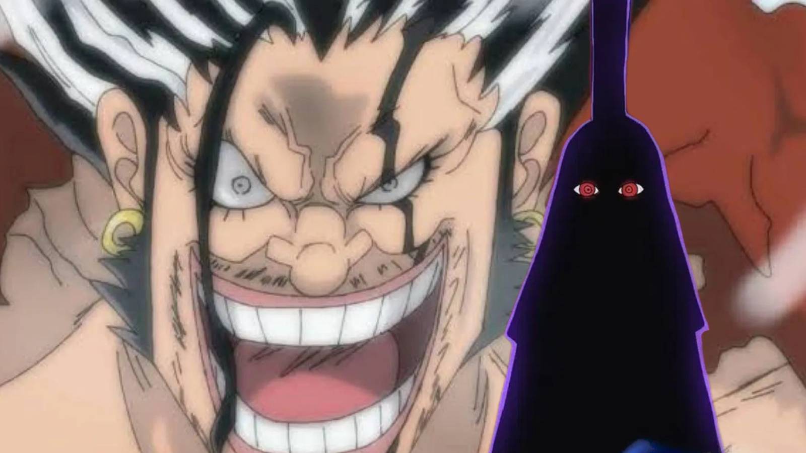 one-piece-domi-reversi-characters-feature