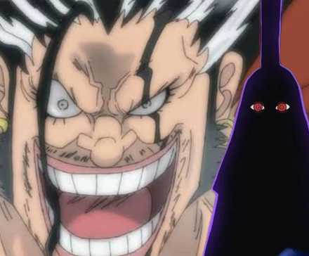 one-piece-domi-reversi-characters-feature