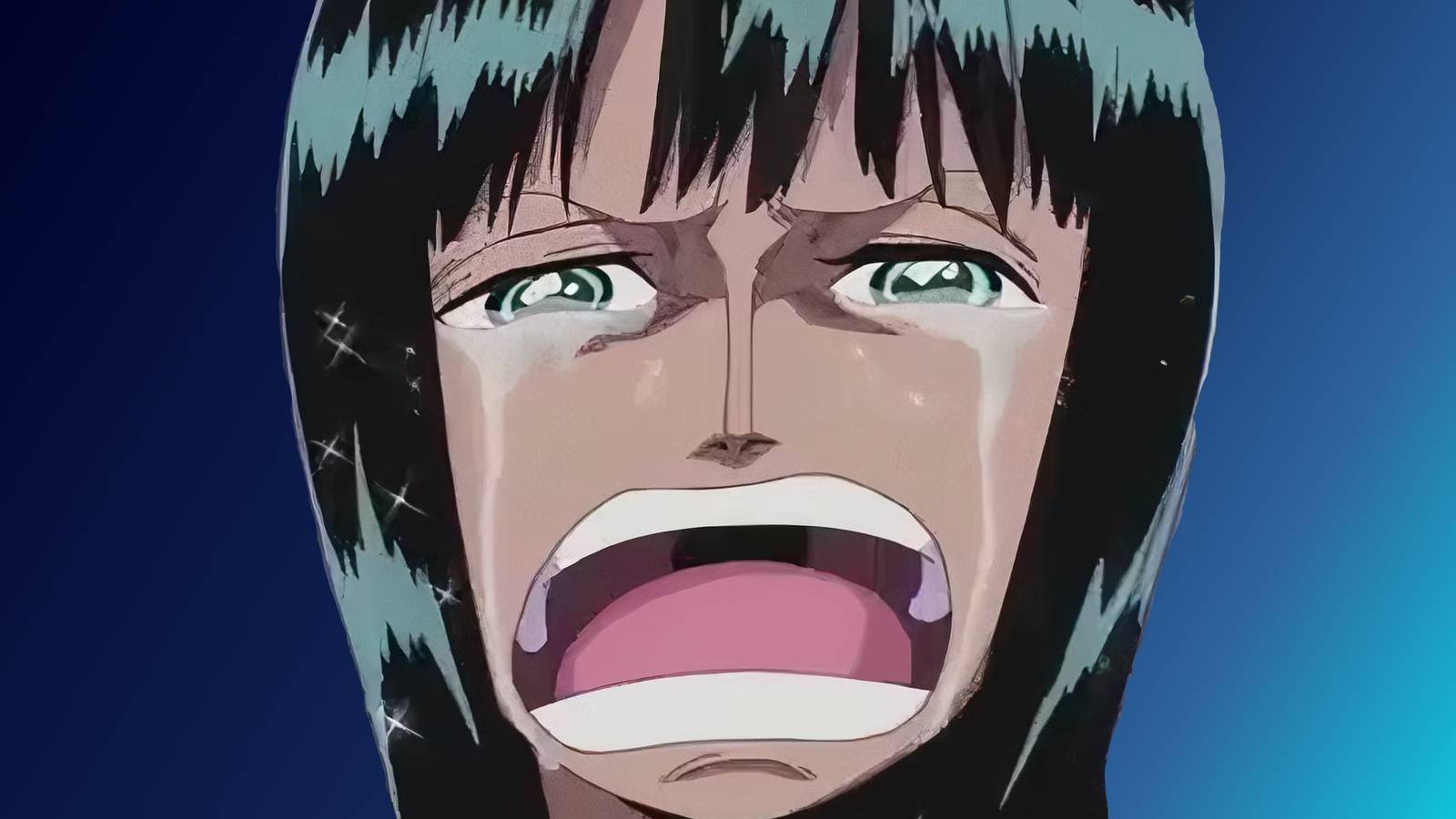 one-piece-elbaf-character-deaths-feature