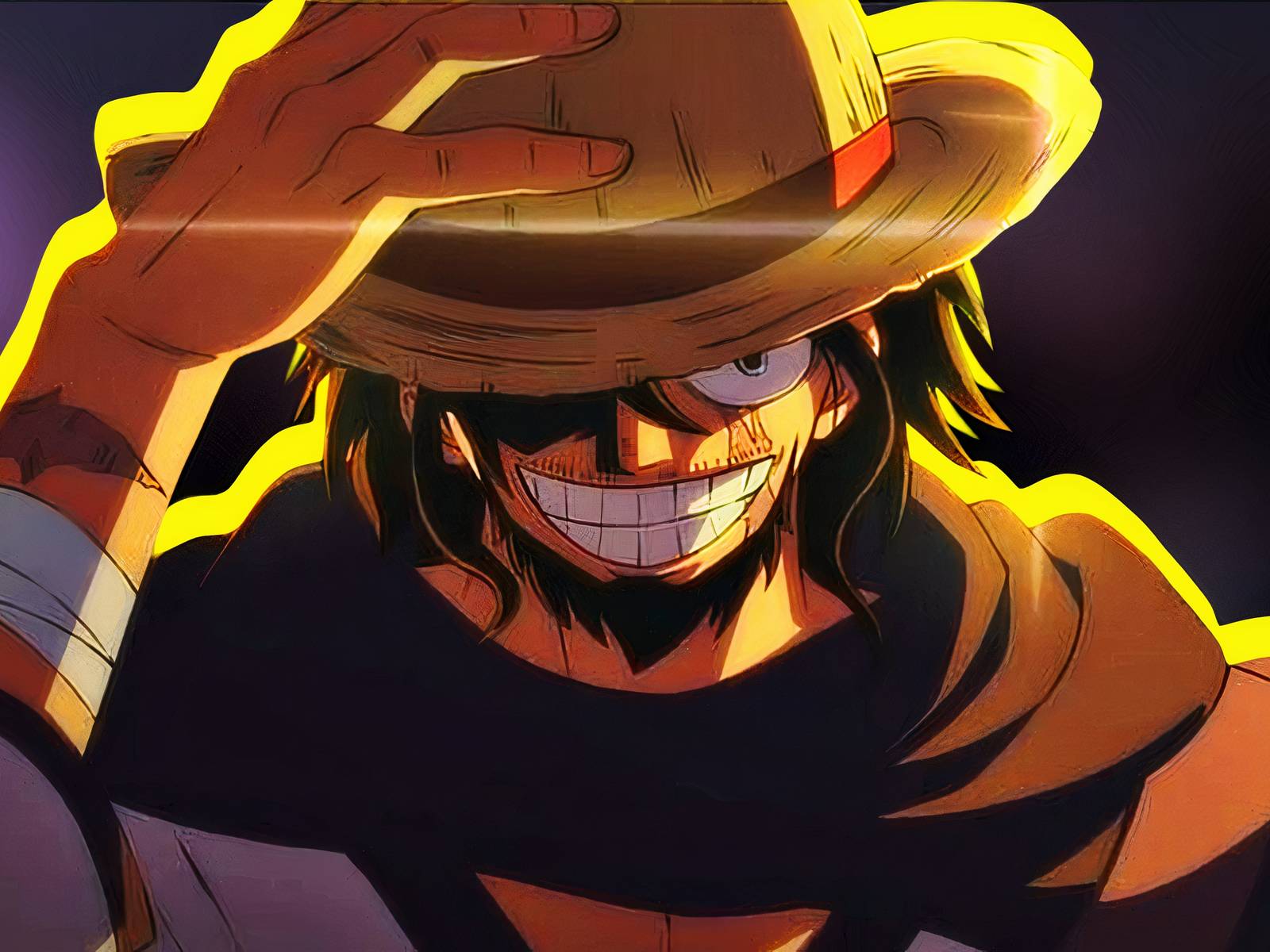 邦楽 One-piece ワンピース DXF～THE GRANDLINE SERIES～EXTRA MONKEY.D.LUFFY GEAR5