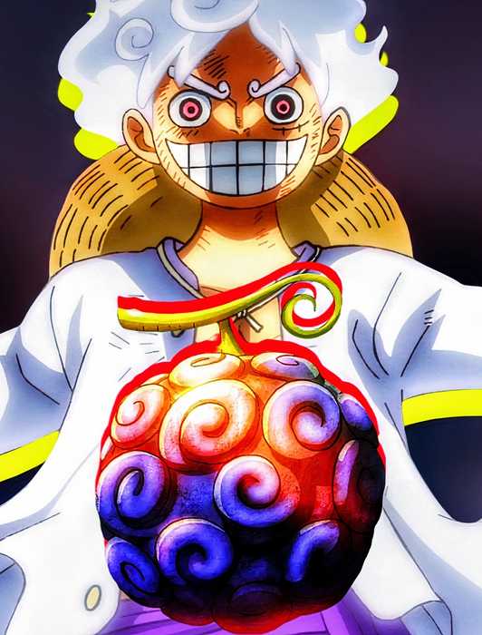 One Piece: Luffy And Usopp's Relationship, Explained