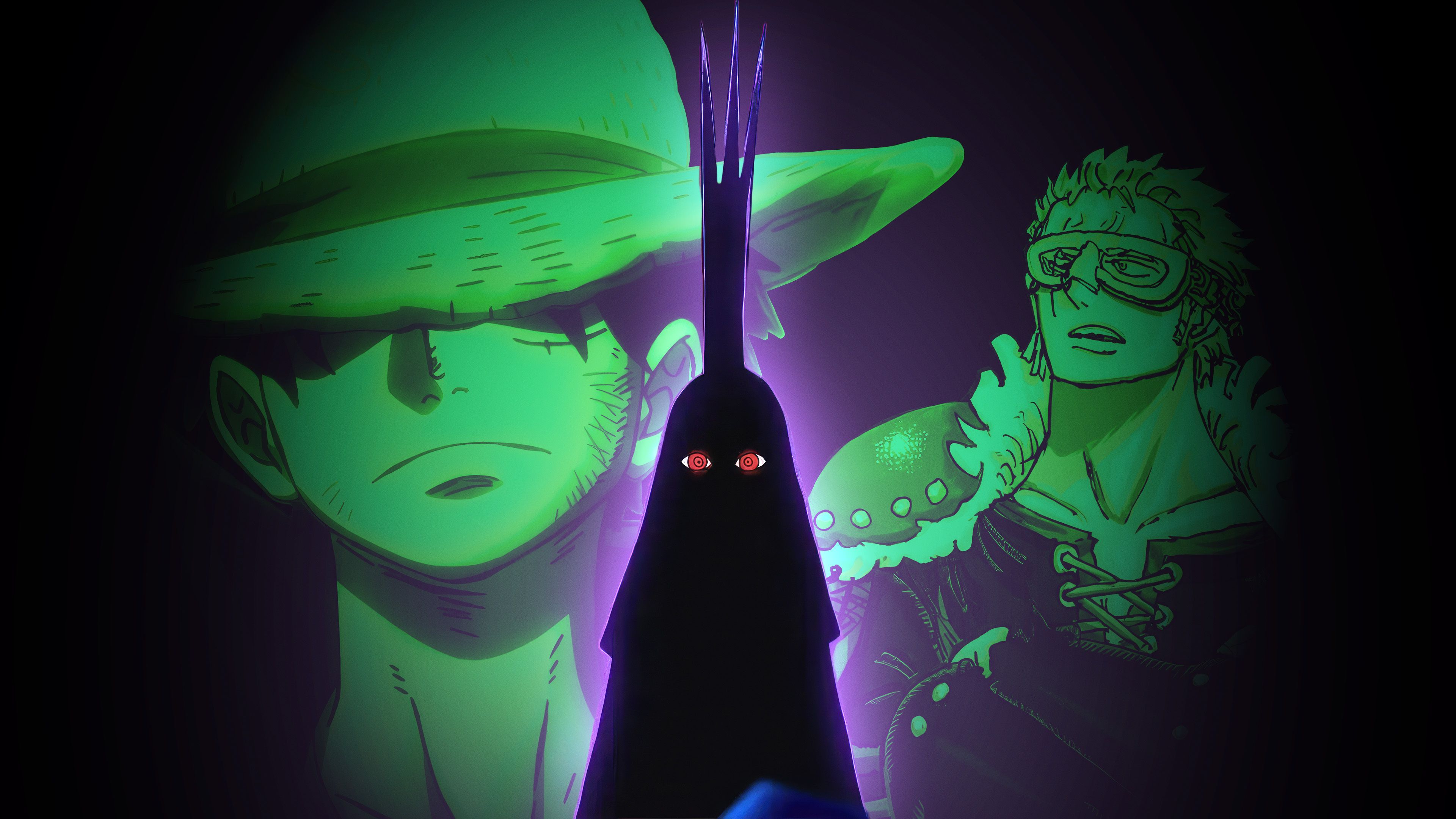 one-piece-luffy-zoro-imu-game-rant-1