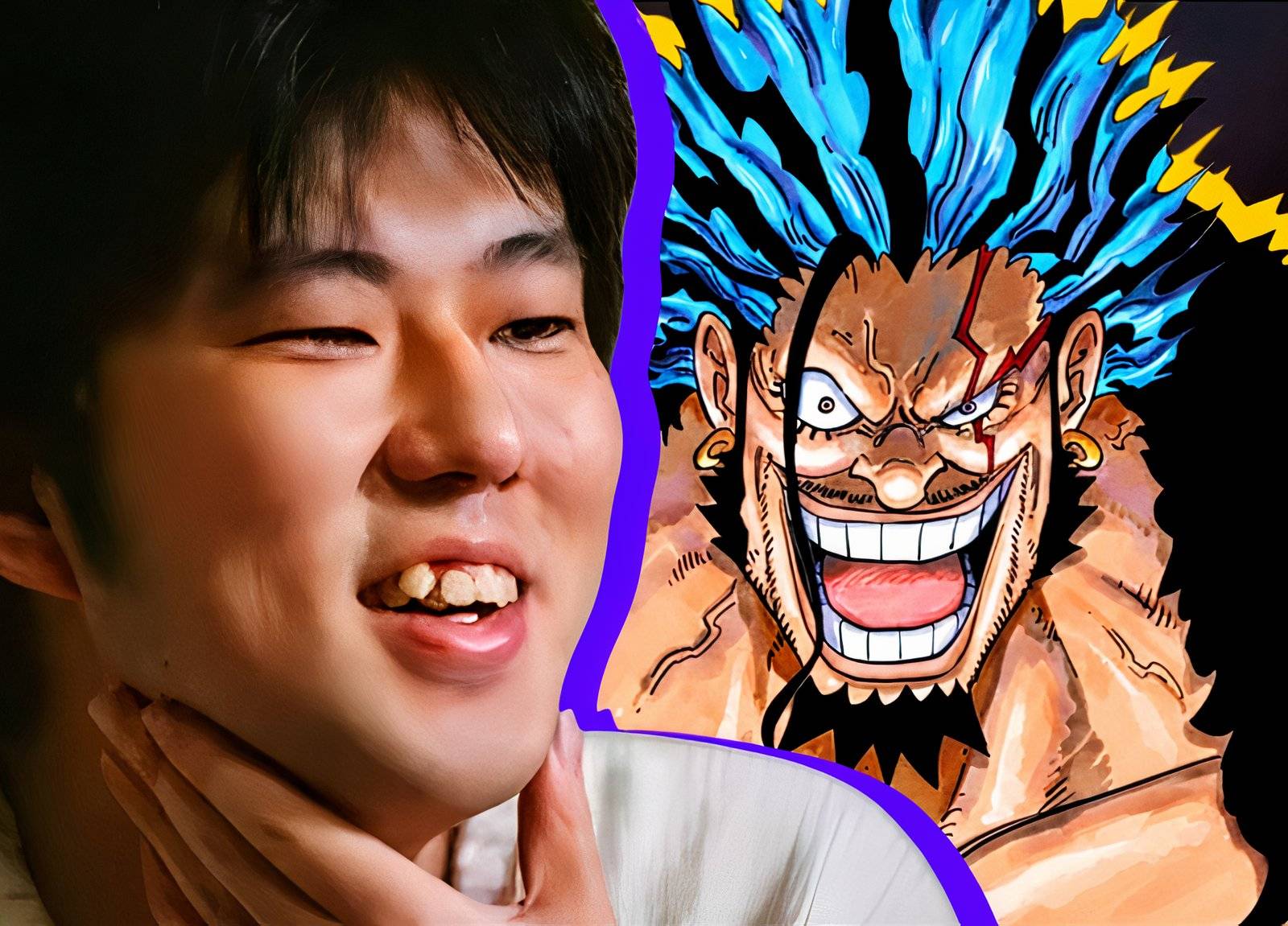 one-piece-oda-truth-god-valley