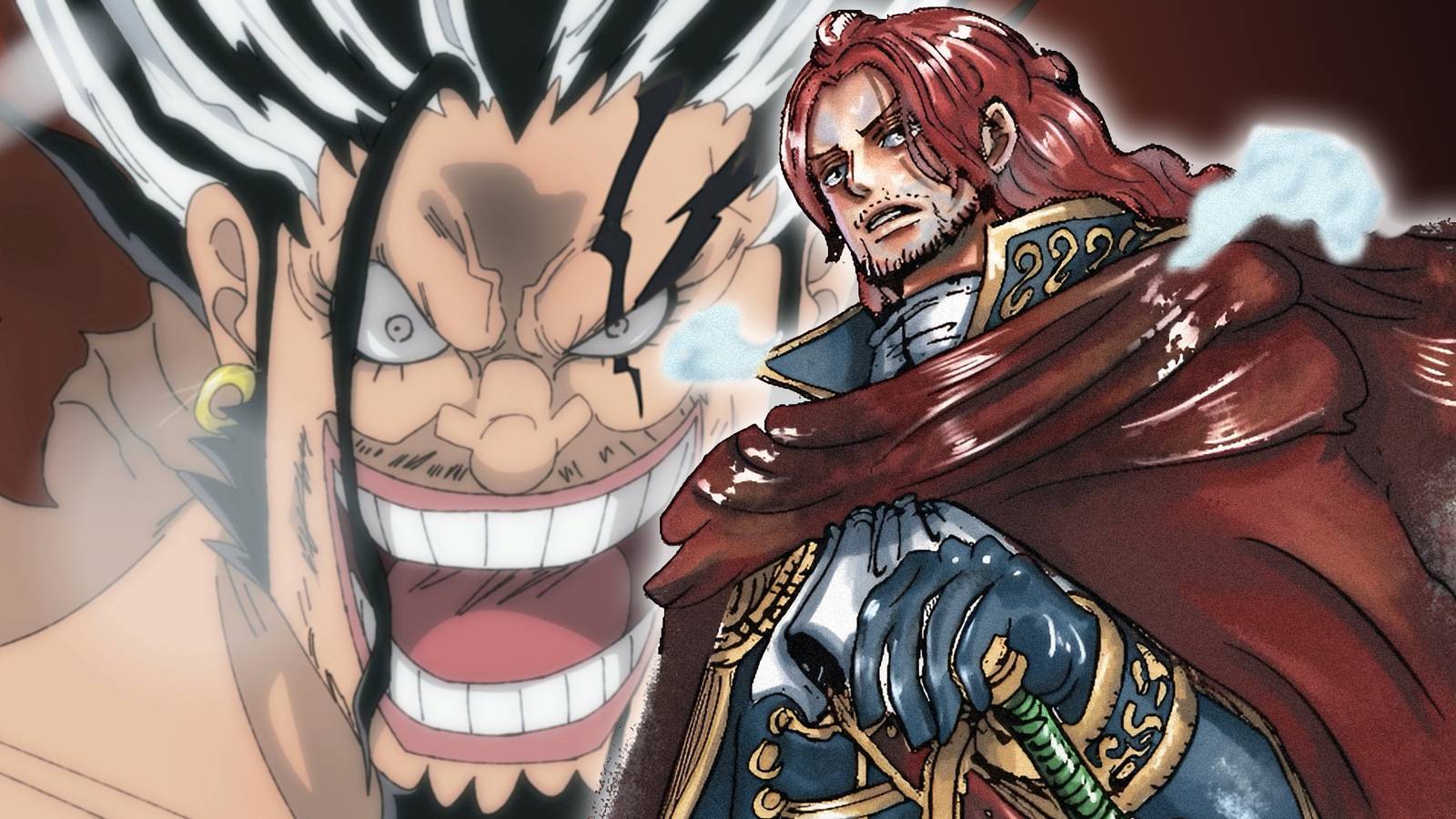 one-piece-rocks-shamrock-game-rant-feature-alt-1