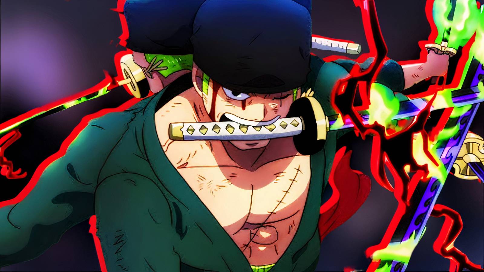 zoro bumi22.com zoro bumi22.com