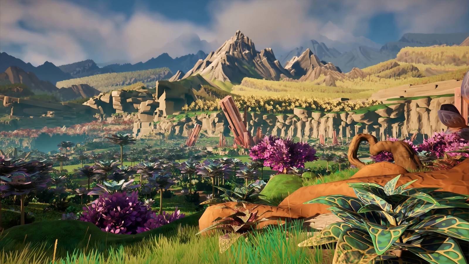 Js Open World Games All Open-World Games Releasing In November 2025