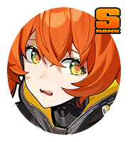 orphie magus zzz tier list