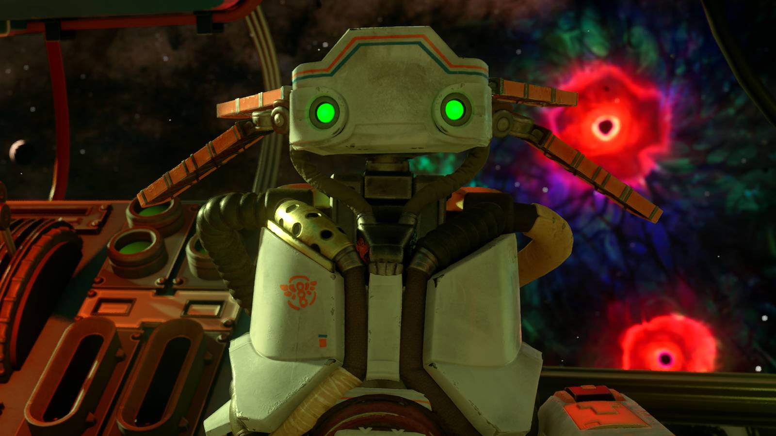 Outer Worlds 2 Best Skills Val Valerie The Incognito Ship Rift