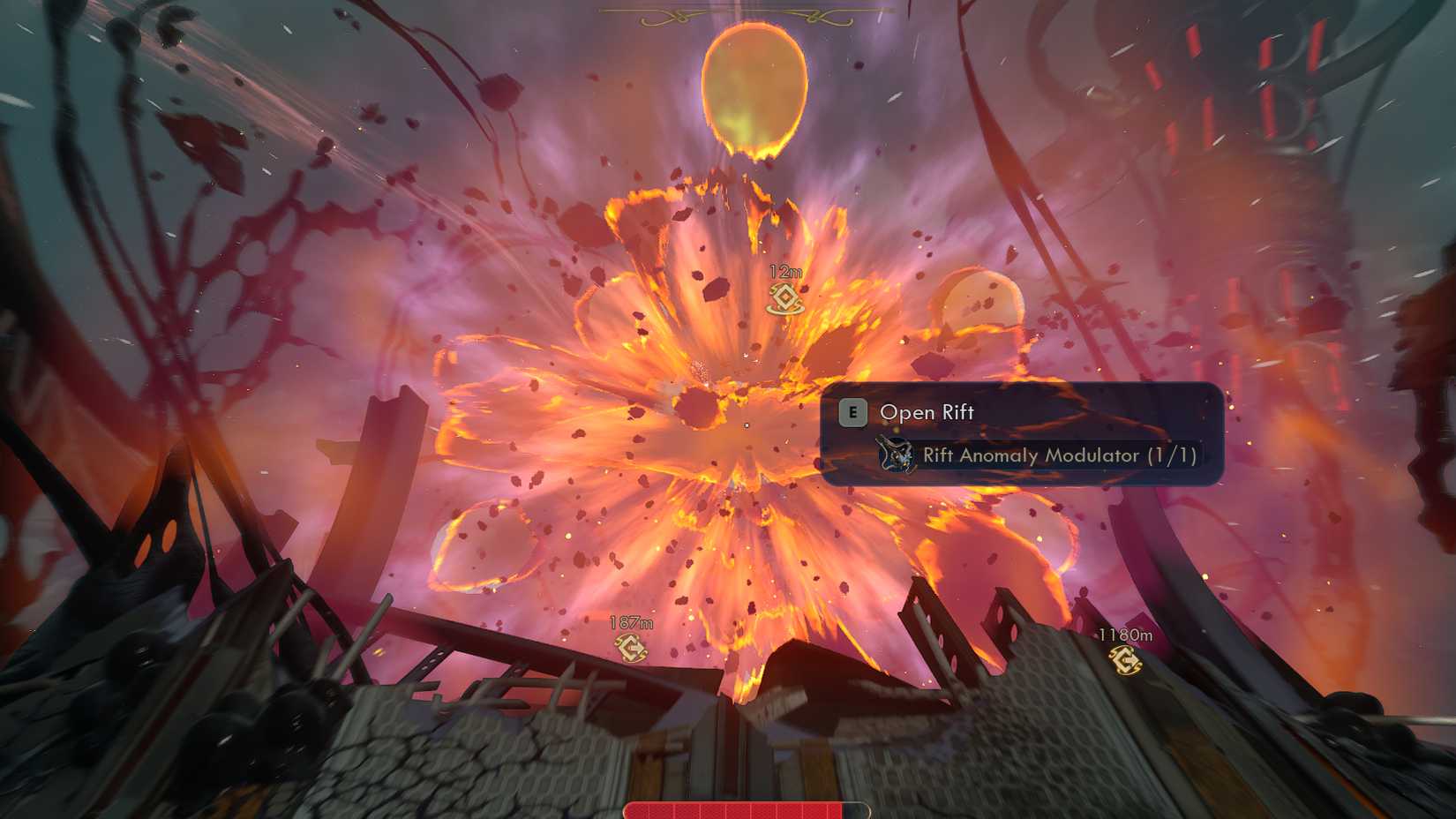 Outer Worlds 2 Complete Achievement Guide All Trophies List Progression Archive Rift