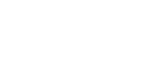 All Rematch Ranks & Ranked Mode Explained