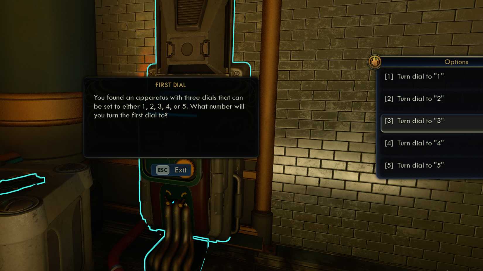 Order Initiate Scavenger Hunt Code In Outer Worlds 2 order-initiate-scavenger-hunt-code-in-outer-worlds-2