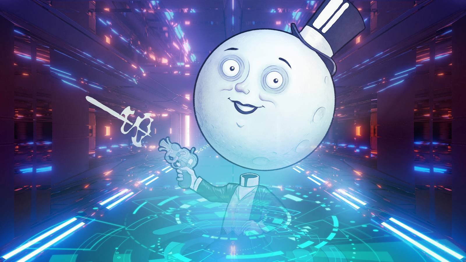 the outer worlds 2 pc settings