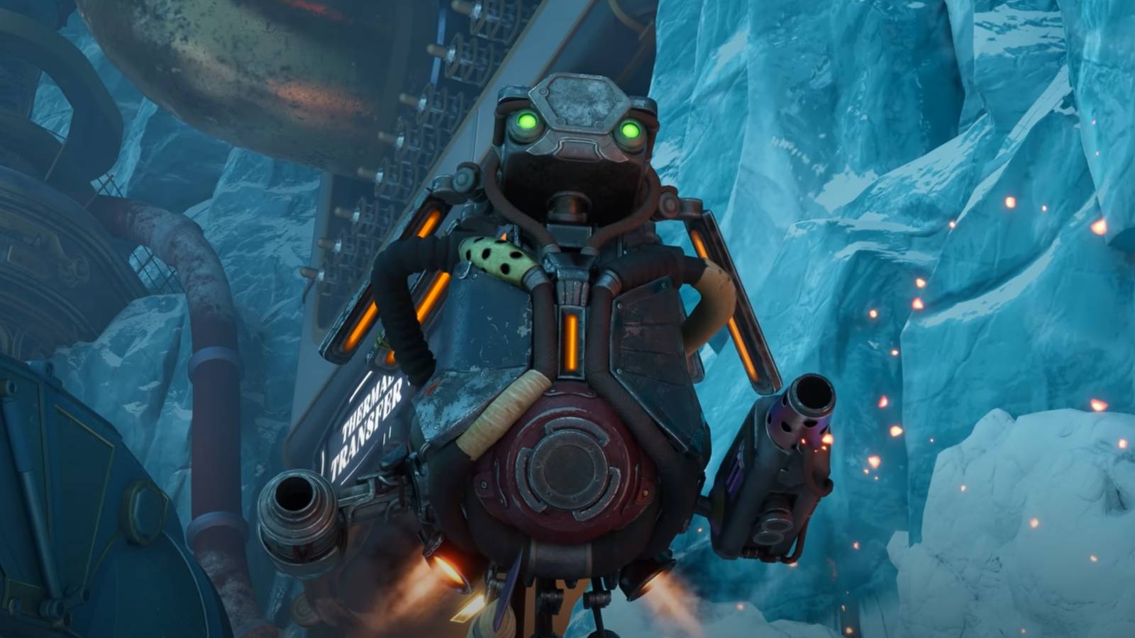 outer worlds 2 release times