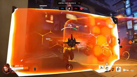 overwatch-2-brigitte-reinhardt-link