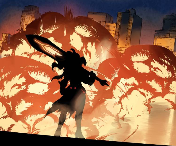 overwatch-2-hero-45-silouette-game-rant