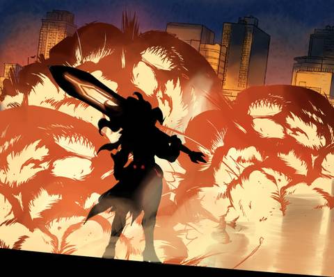 overwatch-2-hero-45-silouette-game-rant