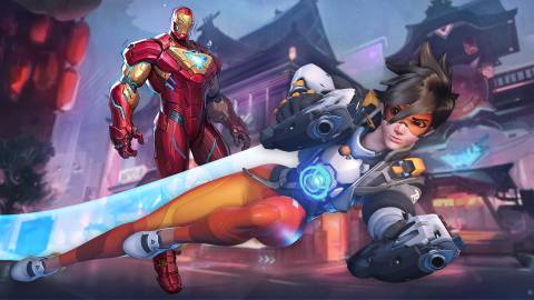 overwatch-2-is-going-to-catch-up-to-marvel-rivals-any-day-now-game-rant-feature