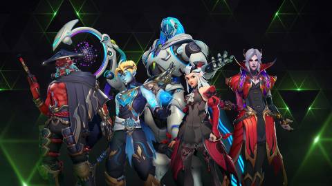 overwatch 2 season 19 battle pass skins