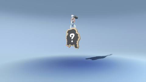 overwatch 2 season 19 haunted masquerade lupa mask charm