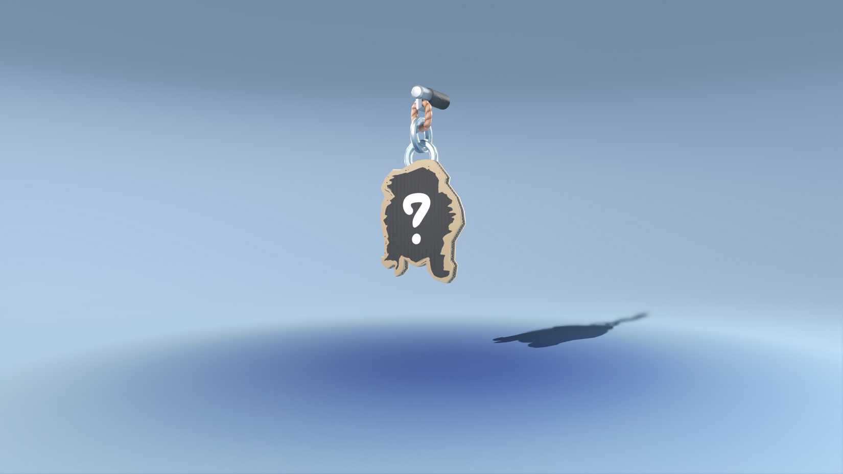 overwatch 2 season 19 haunted masquerade lupa mask charm