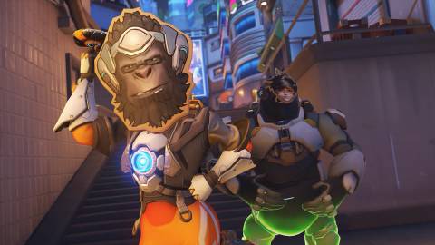 overwatch 2 season 19 twitch drops
