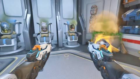 overwatch-2-spawn-room-masks-1