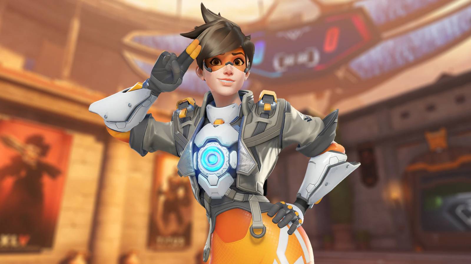 overwatch 2 stadium balance adjustments october 2025