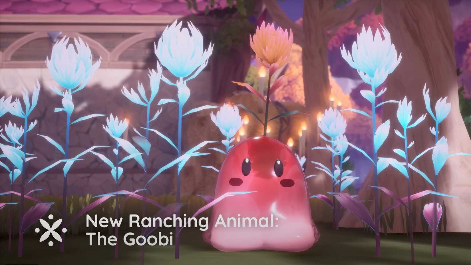 Palia Fall Fantasy Patch Update Goobi