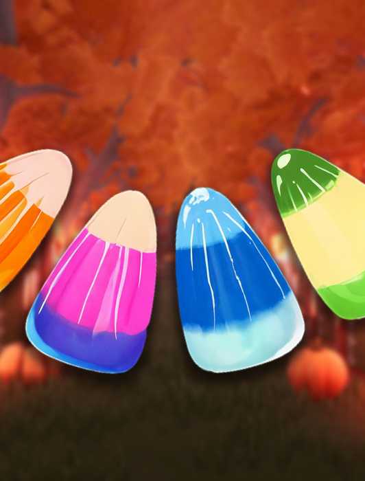 Candy Rant Palia: How to Unlock and Complete Weekly Skill Challenges