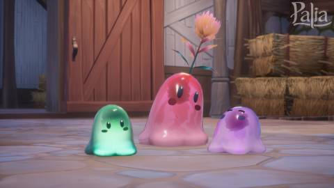 palia update fall fantasy spiritfest spectacle goobi