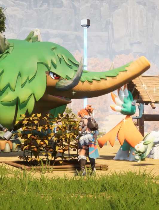 Star Wars: Who Are The Lasat?