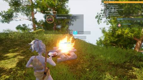 palworld-cook-2