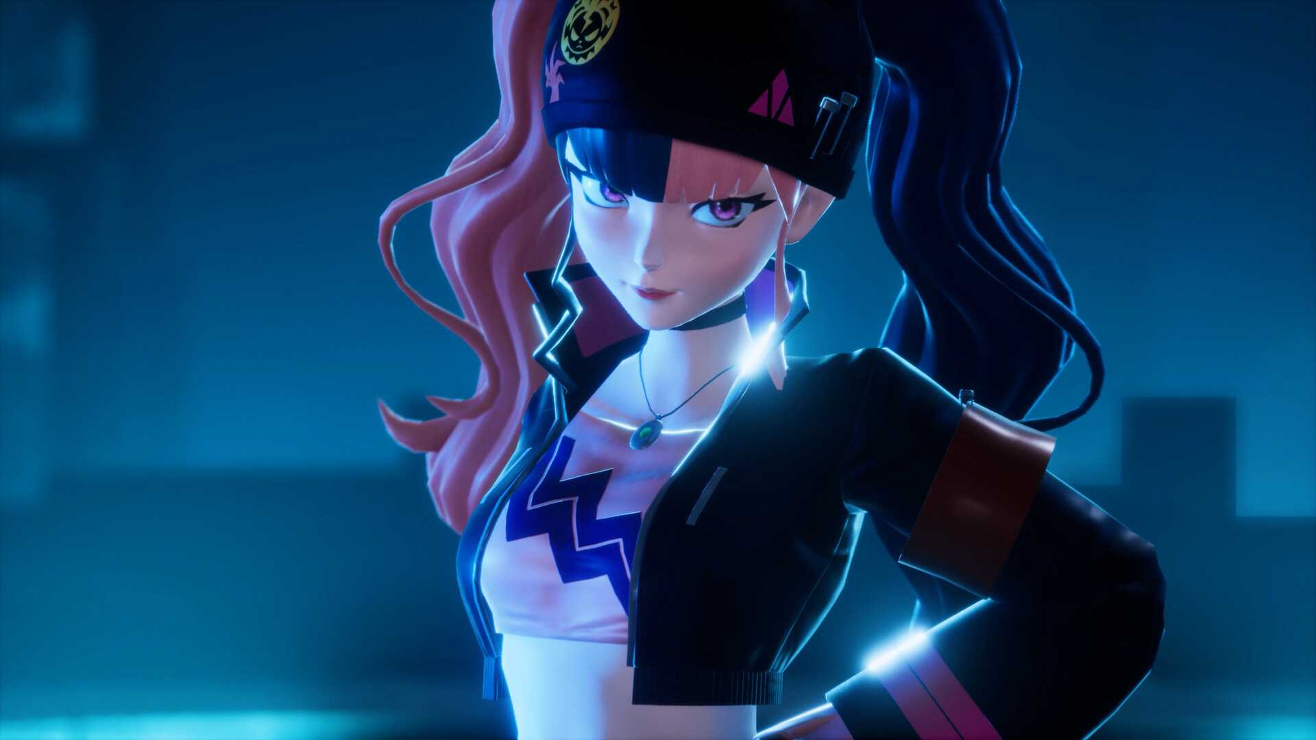 palworld-reveals-halloween-2025-patch-notes-update-zoe-and-grizzbolt-mission-finally-added-new-zoe-halloween-outfit-depresso-player-costume