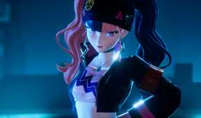 palworld-reveals-halloween-2025-patch-notes-update-zoe-and-grizzbolt-mission-finally-added-new-zoe-halloween-outfit-depresso-player-costume