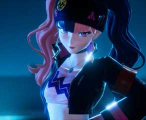 palworld-reveals-halloween-2025-patch-notes-update-zoe-and-grizzbolt-mission-finally-added-new-zoe-halloween-outfit-depresso-player-costume
