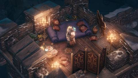 pathfinder wrath of the righteous official image