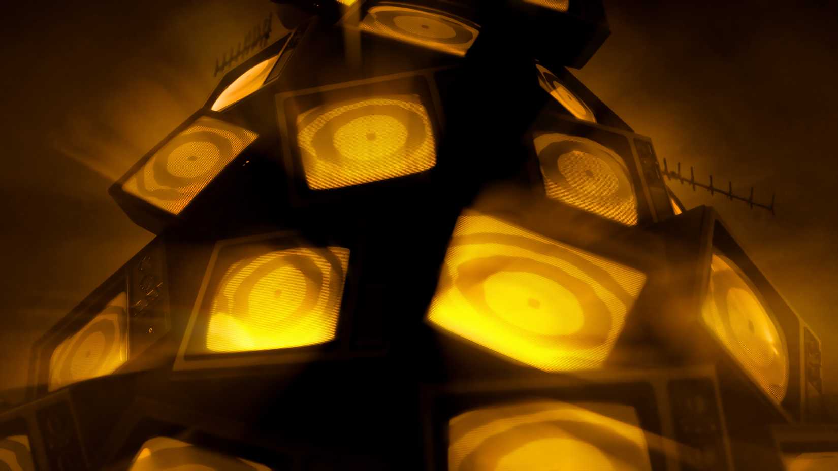 Persona-4-All-BUT-FA-GARANTED-TO-MISS-Golden-Games-game-Rant-2