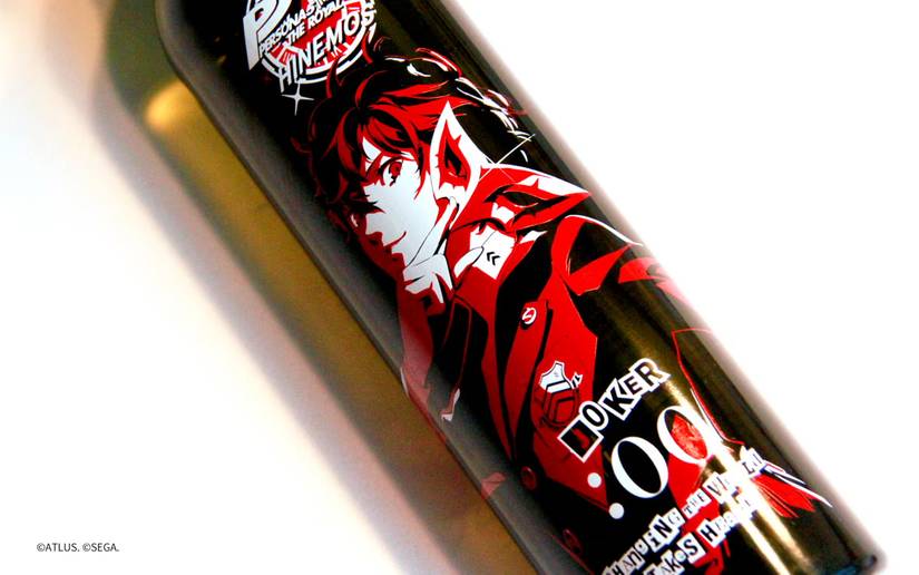 persona-5-joker-sake